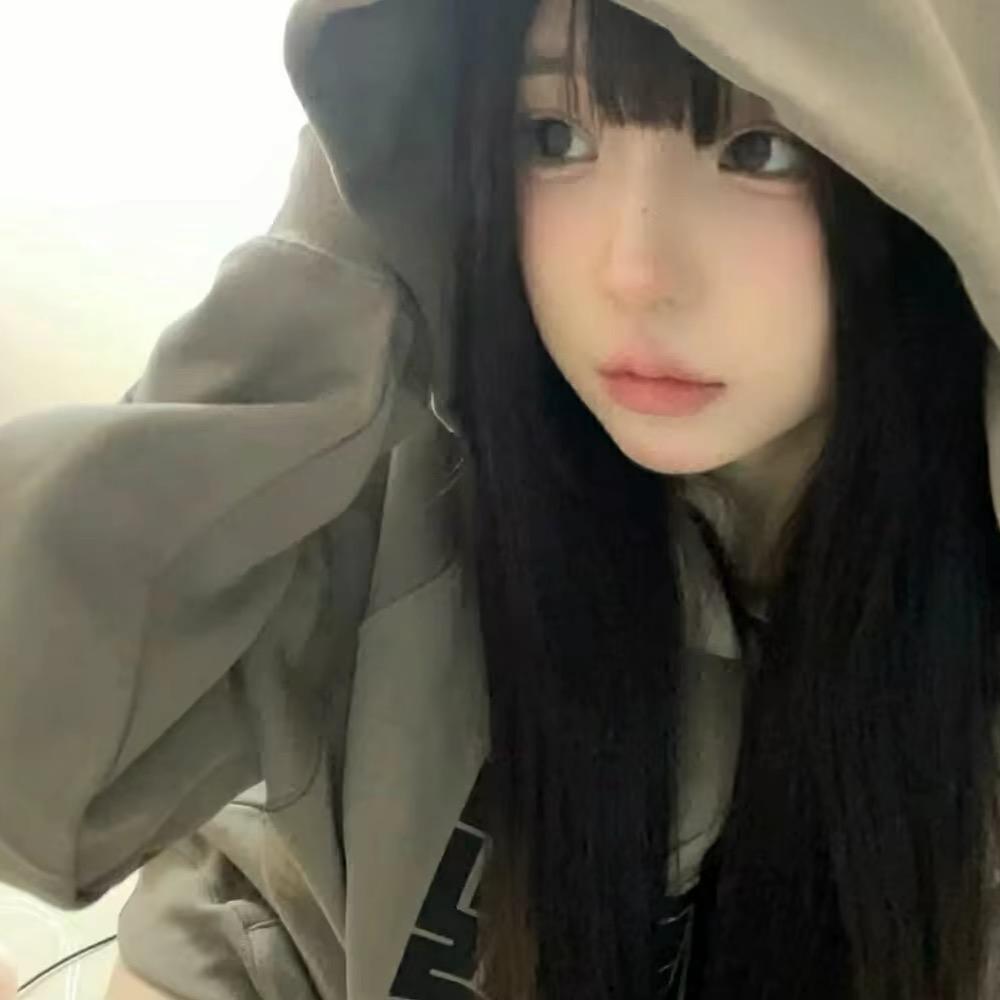 少₇一点₈ ᰔᩚ