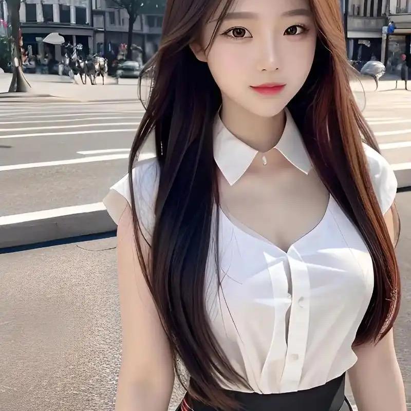 七七吖～