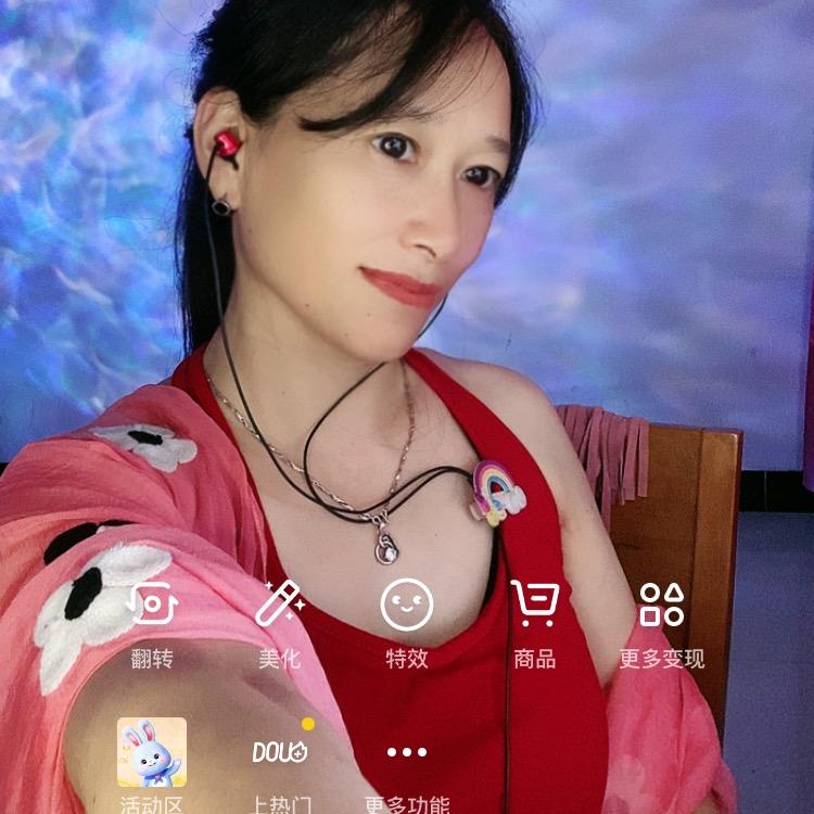 晓敏、