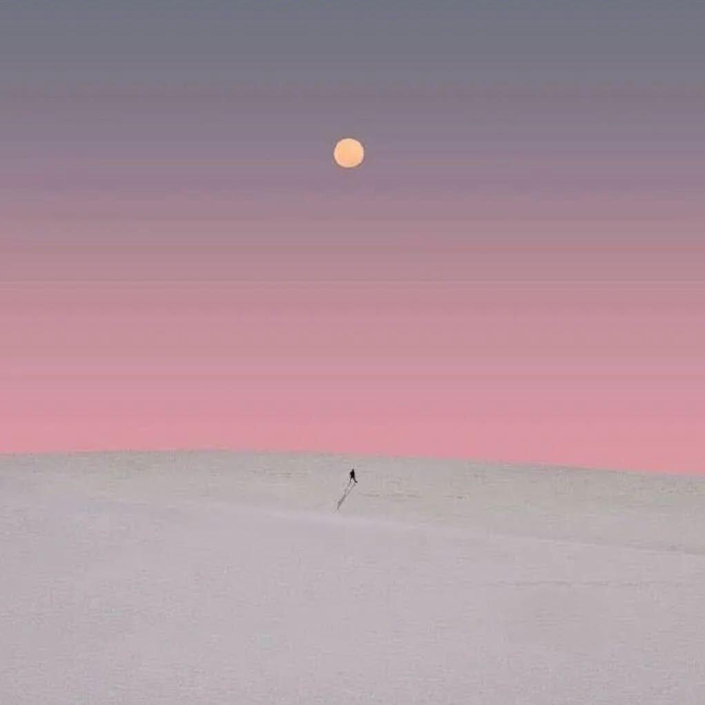天真🫧