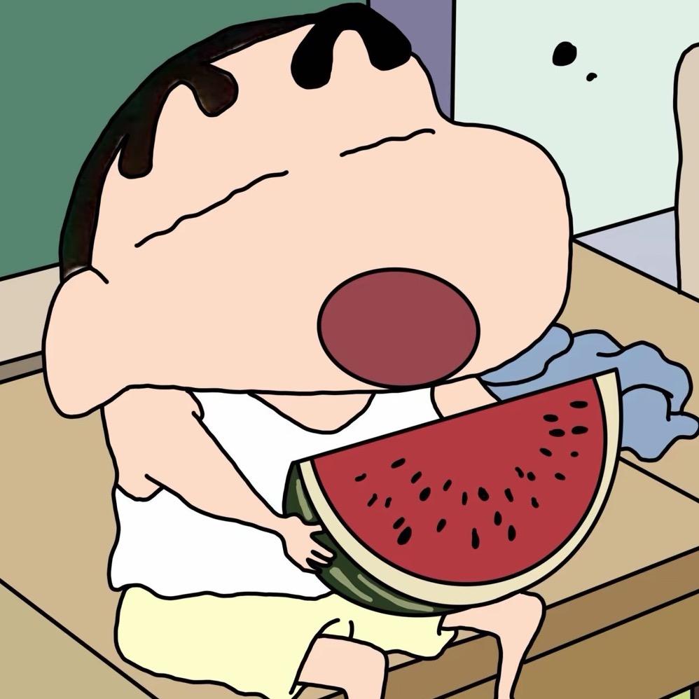 小田蛋🐣.