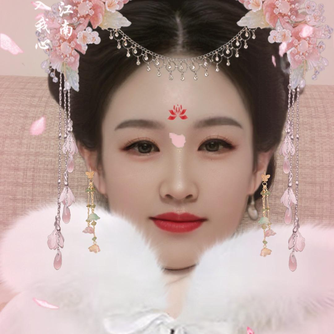 灰姑娘
