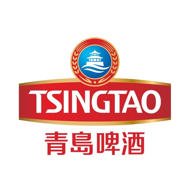 顺岑酒类