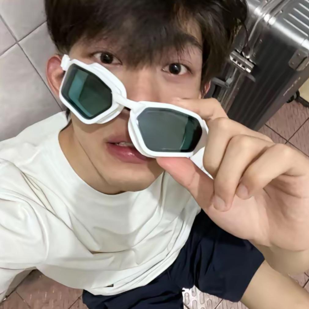 顶泰体育-朱教练