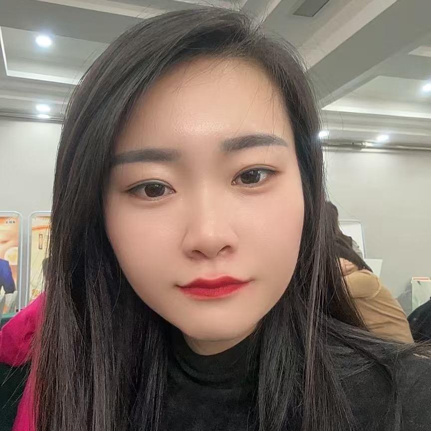 维怡美诗诗美容养生(授权店)