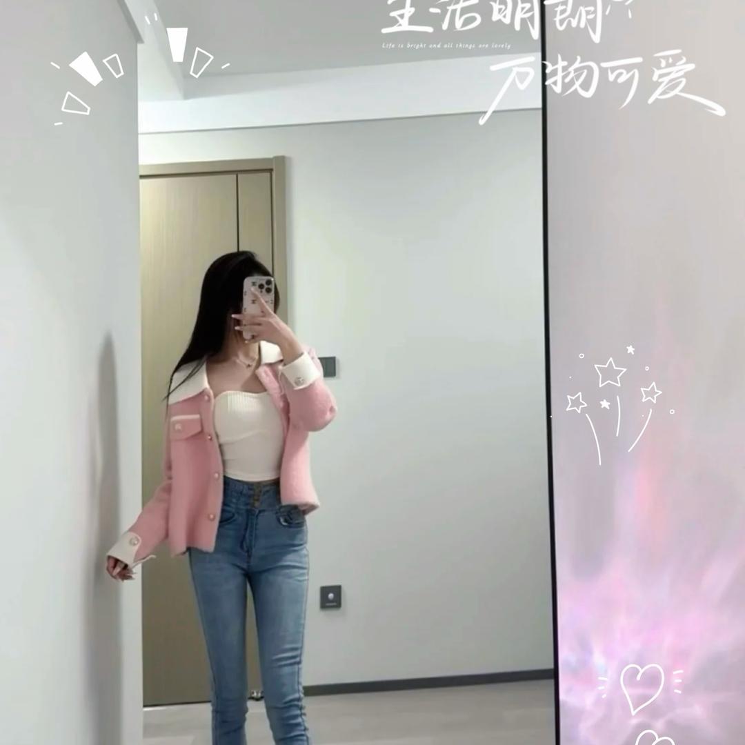 晴晴爱吃🐟