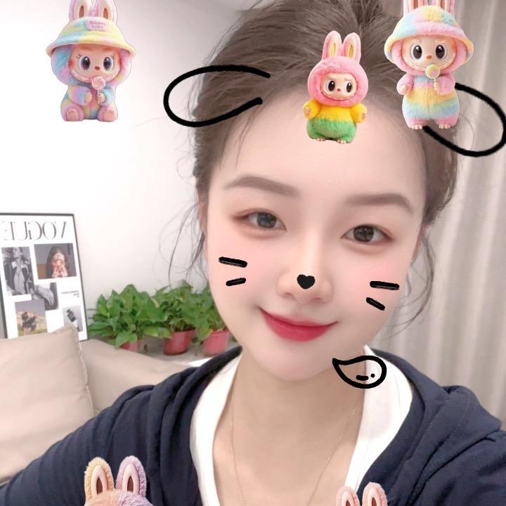萌萌188