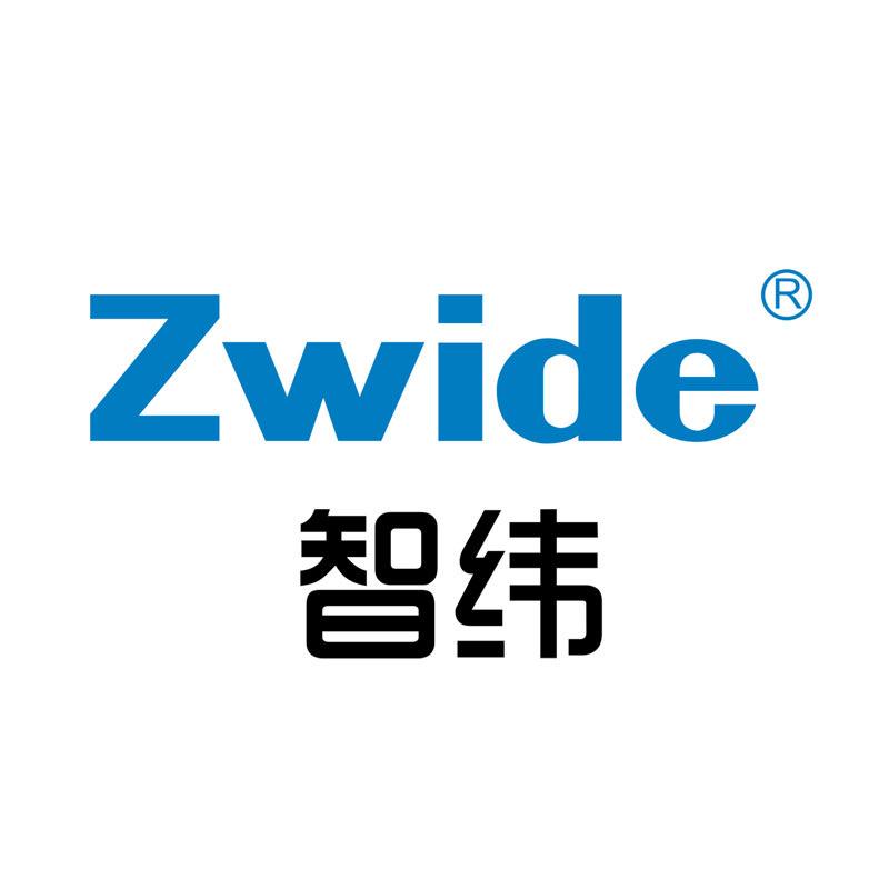 ZWIDE影音旗舰店