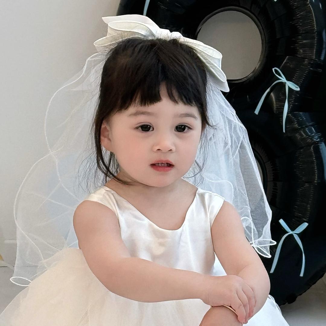 （一朵妹妹）嗯讷