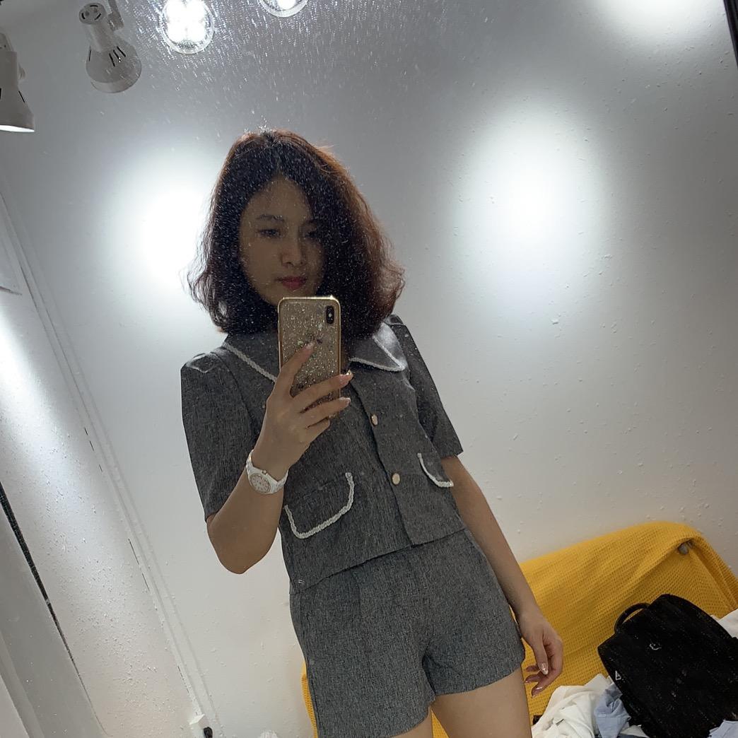 এ᭄1幸运星1࿐ 🎉🎉🎉