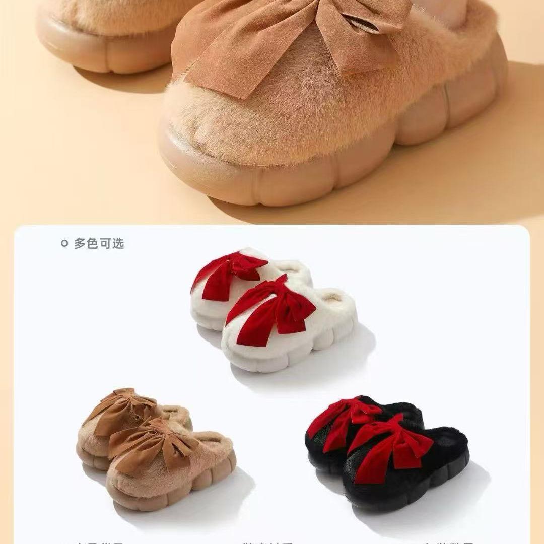 颍泉区赵婷婷好物甄选阁