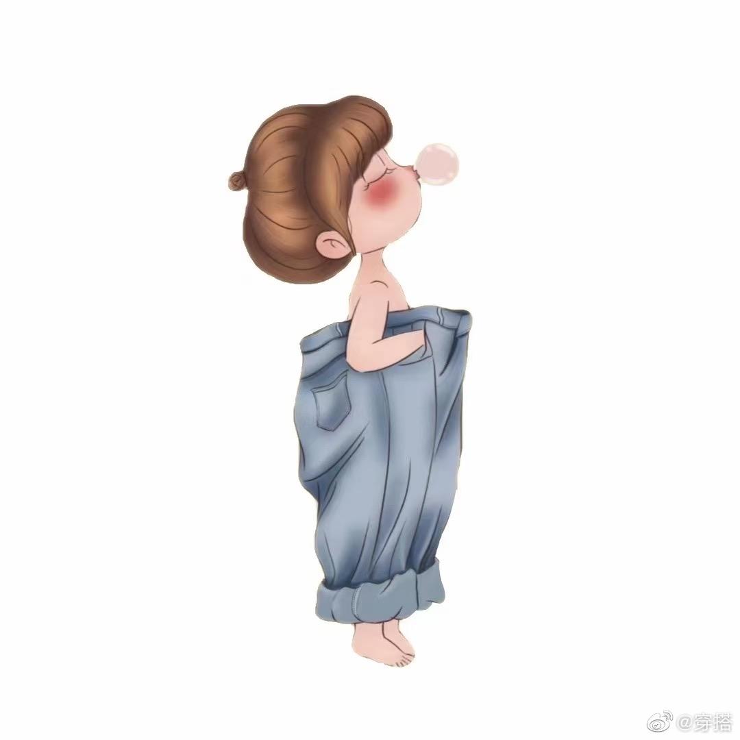 石榴爱读书
