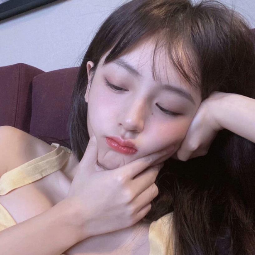 腊月❤️