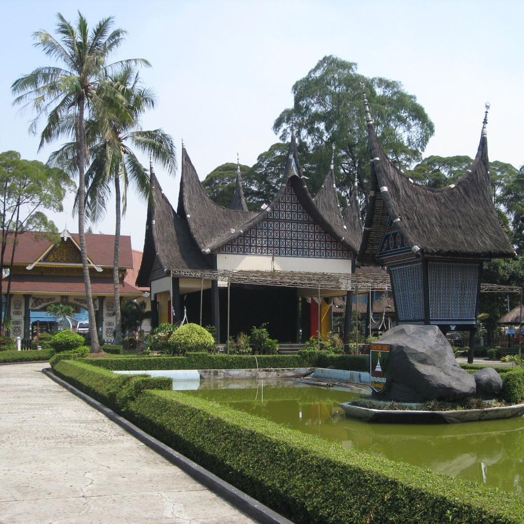 巴厘岛国际旅行社