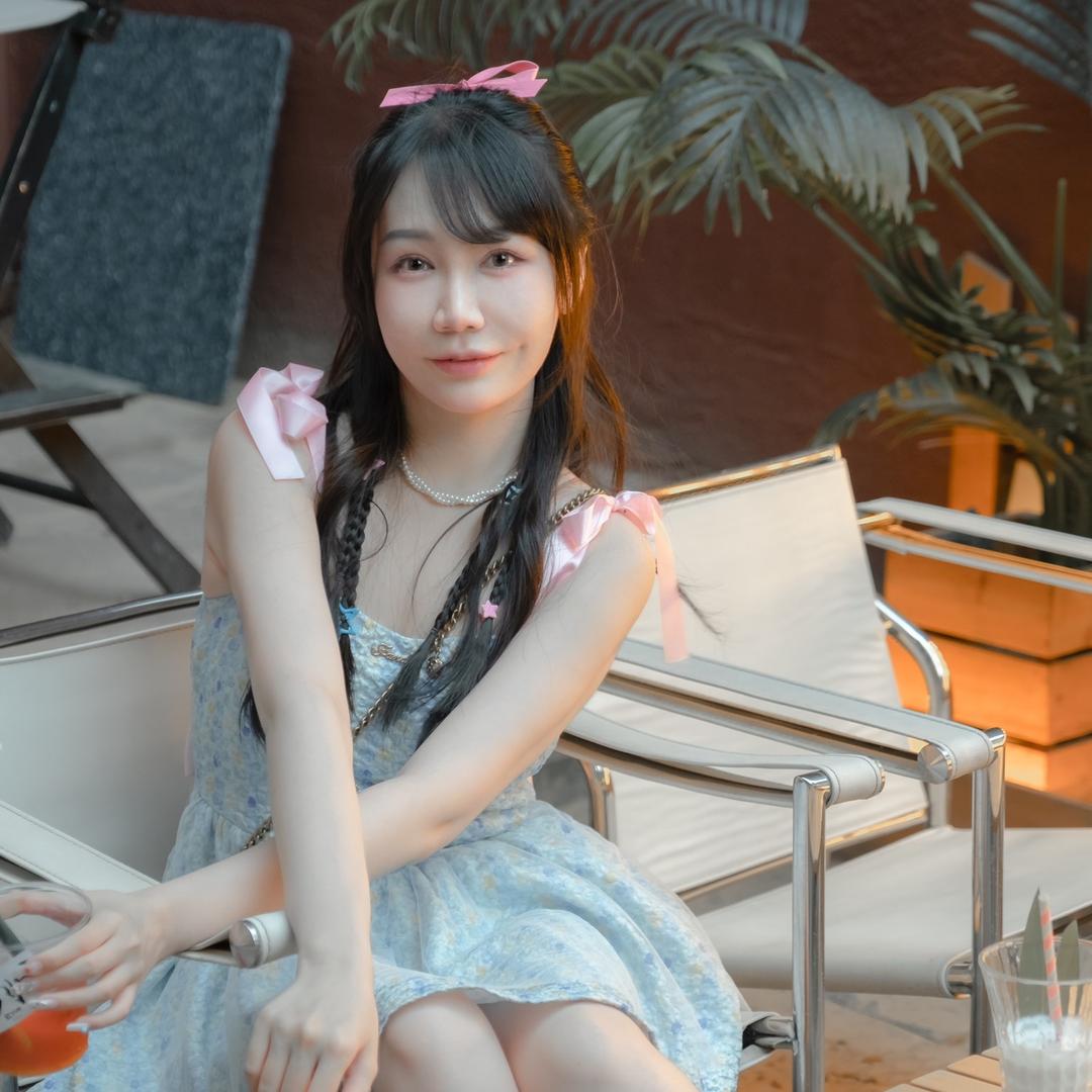 小孙万幸