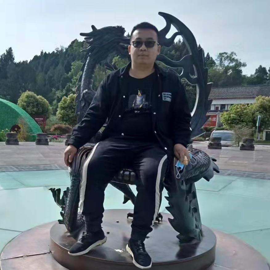 洗脸巾棉柔巾工厂可定做代加工