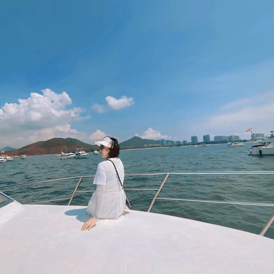 🎀🎀月 不落 沙丘🎀🎀