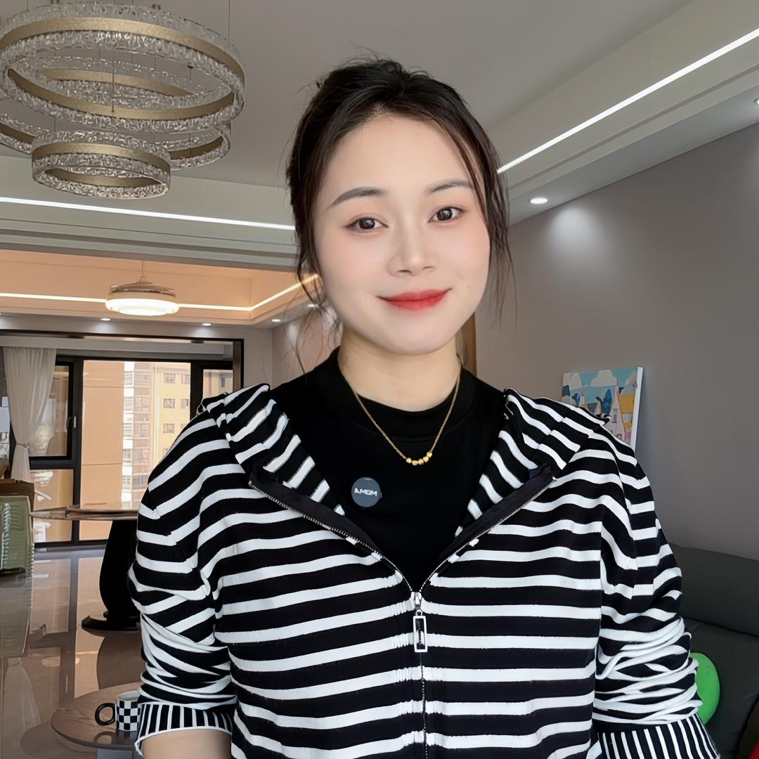 心泽妈妈