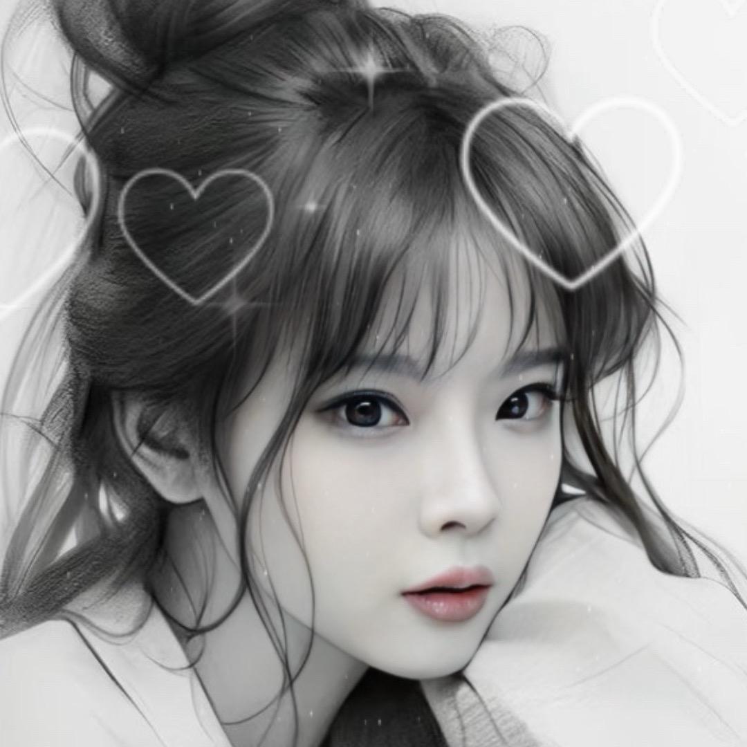 24k奥莱营销杨心怡