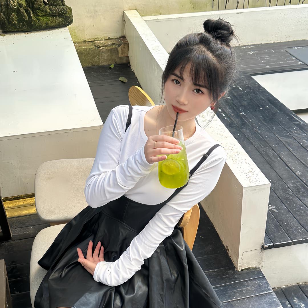 董小甜🌟