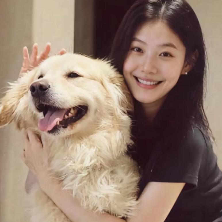 睡个好觉-