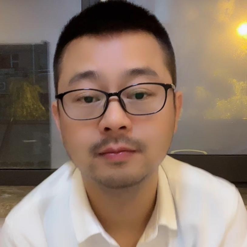 忘仔
