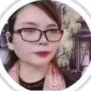 传奇老太12:10首播