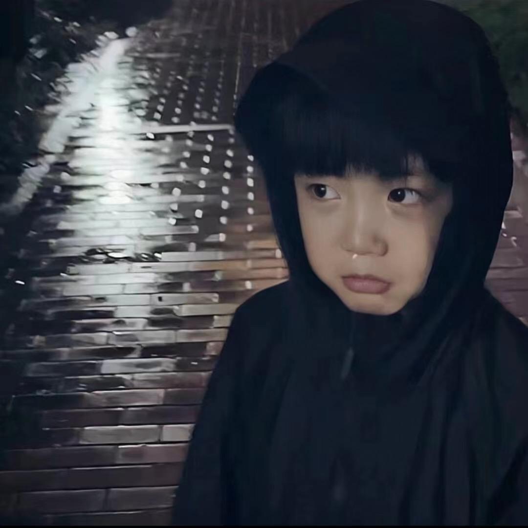 A  帅威