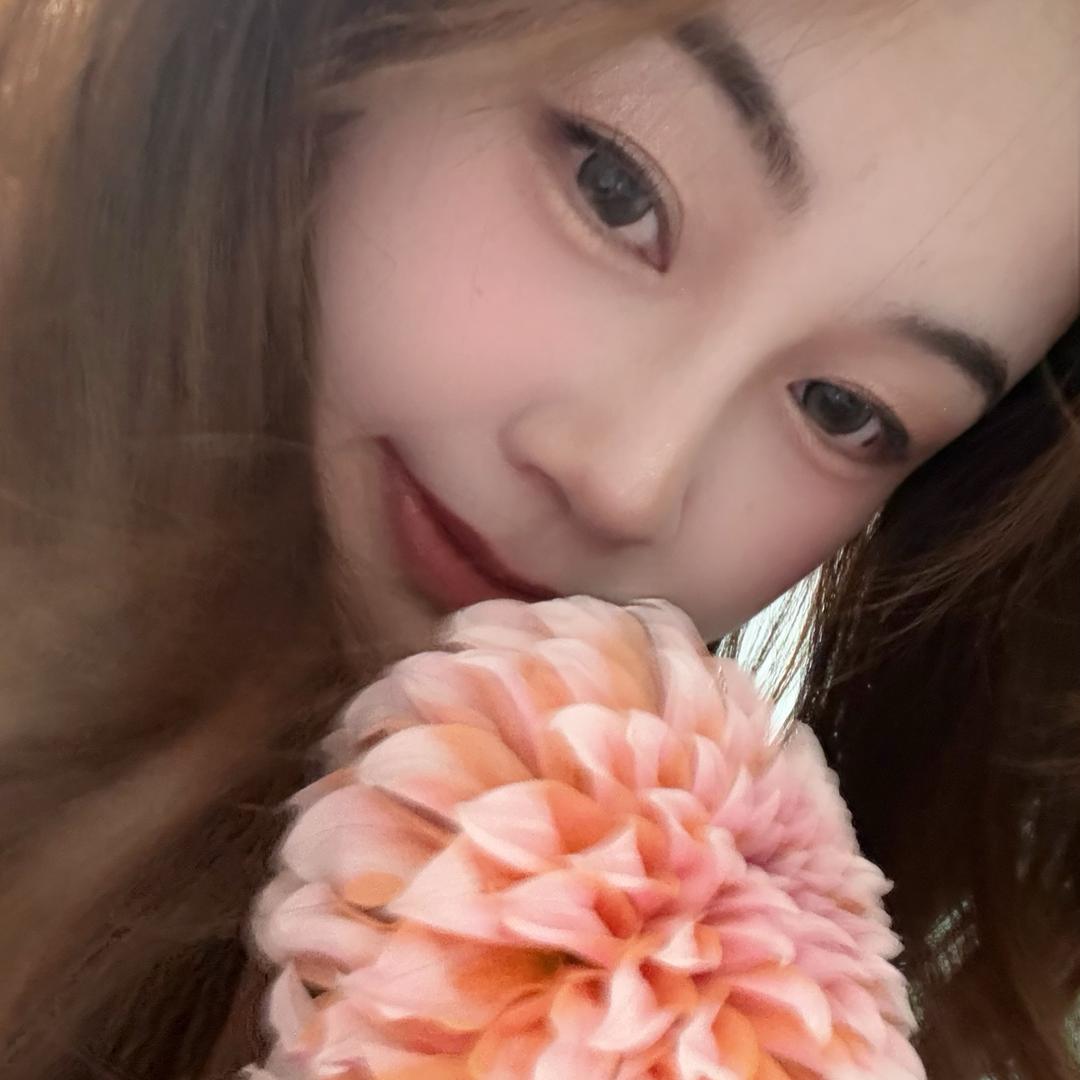 荆门市东宝魁嗖精品店