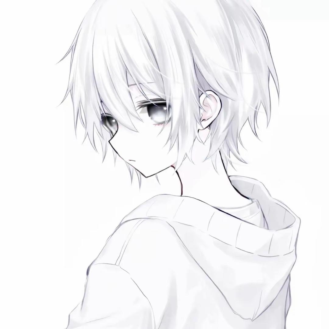 梦.