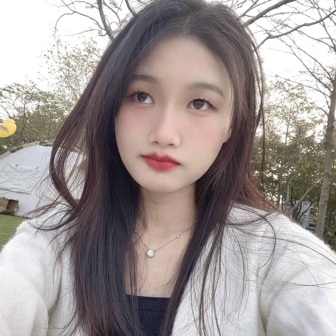 今天还没吃螺蛳粉