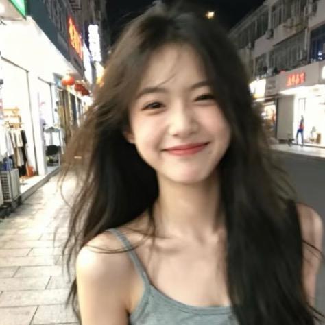 仙人掌做不了花.