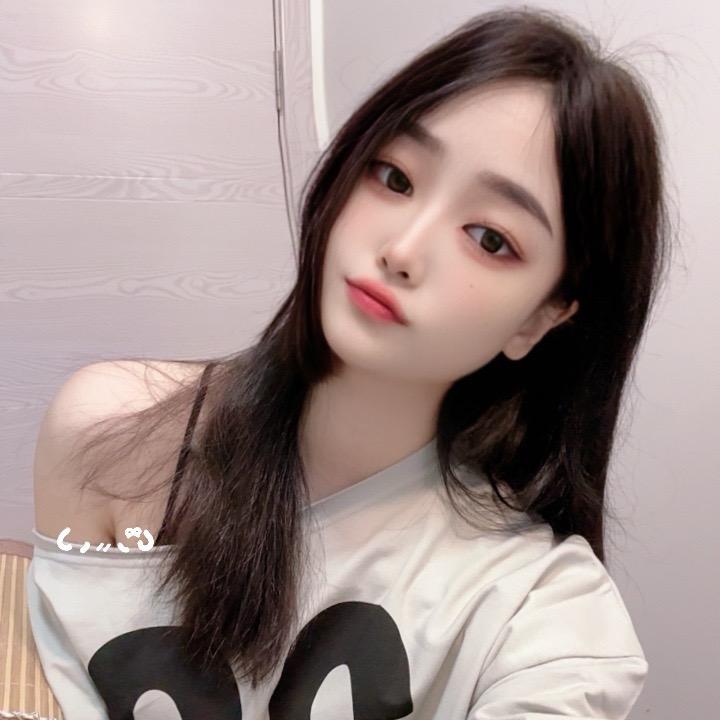 小🐰兔