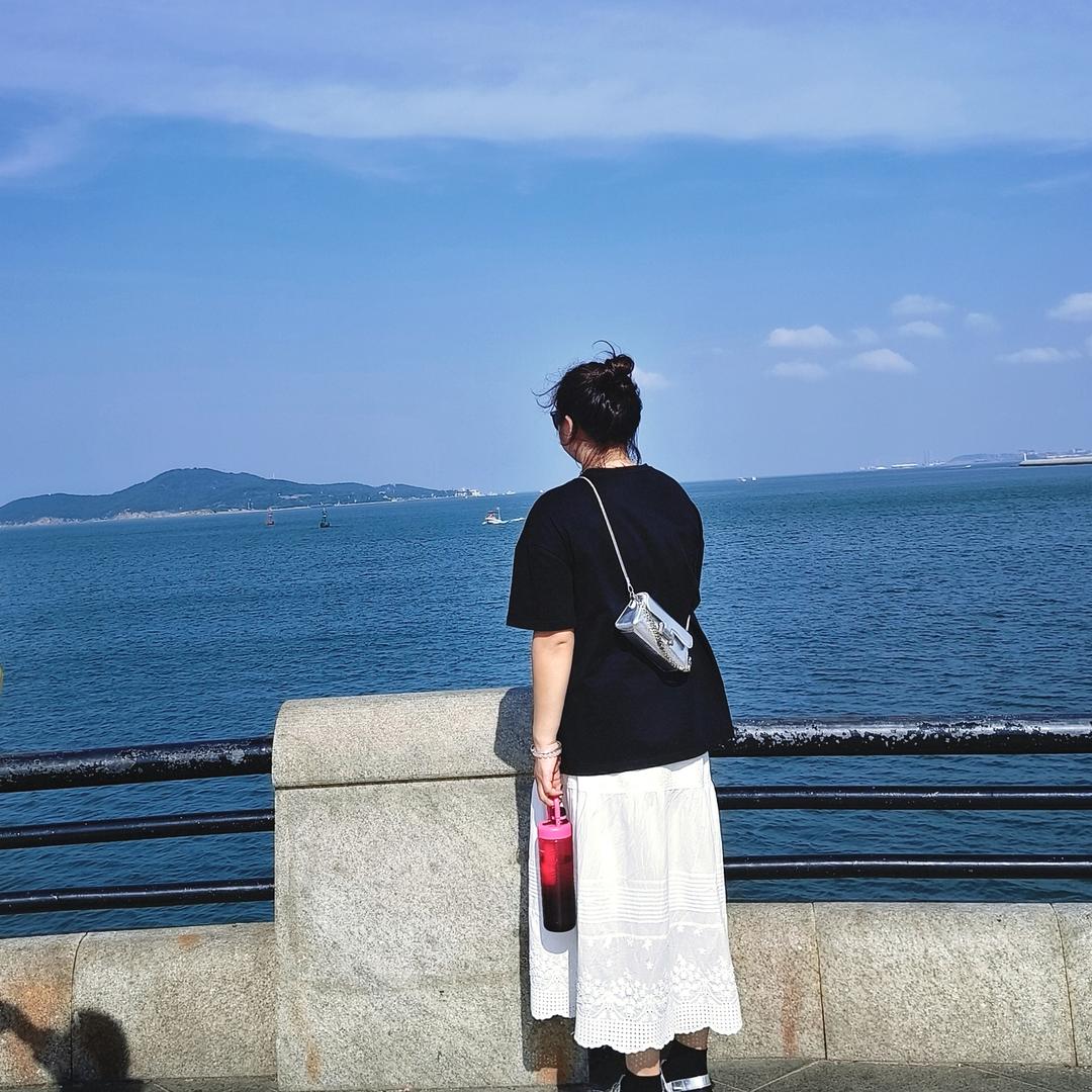 李建汽车美容养护中心（小刘吖）