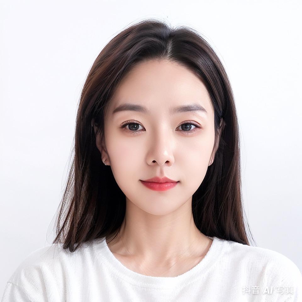 安欣💋带你去旅行✈️