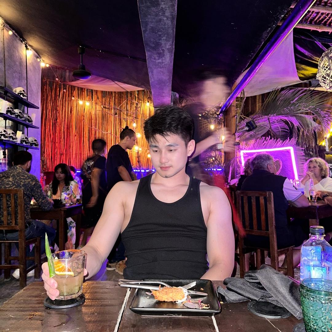 李拉丝