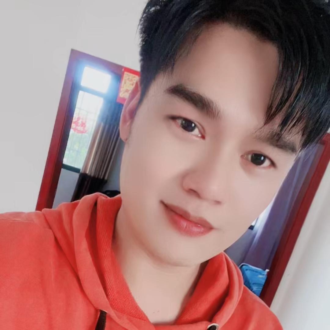 阿明哥