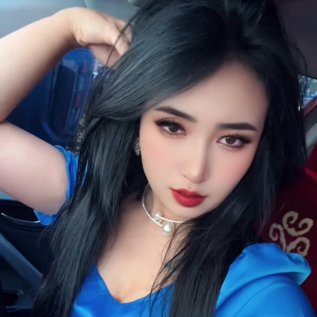ARZU