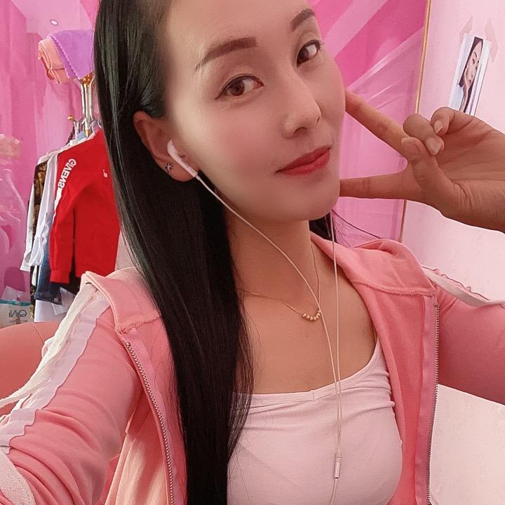 小英编歌