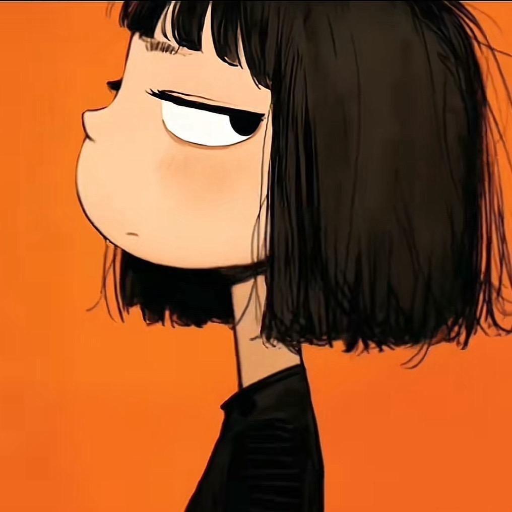 ~ʕ•̫͡•ʔ ʚɞ