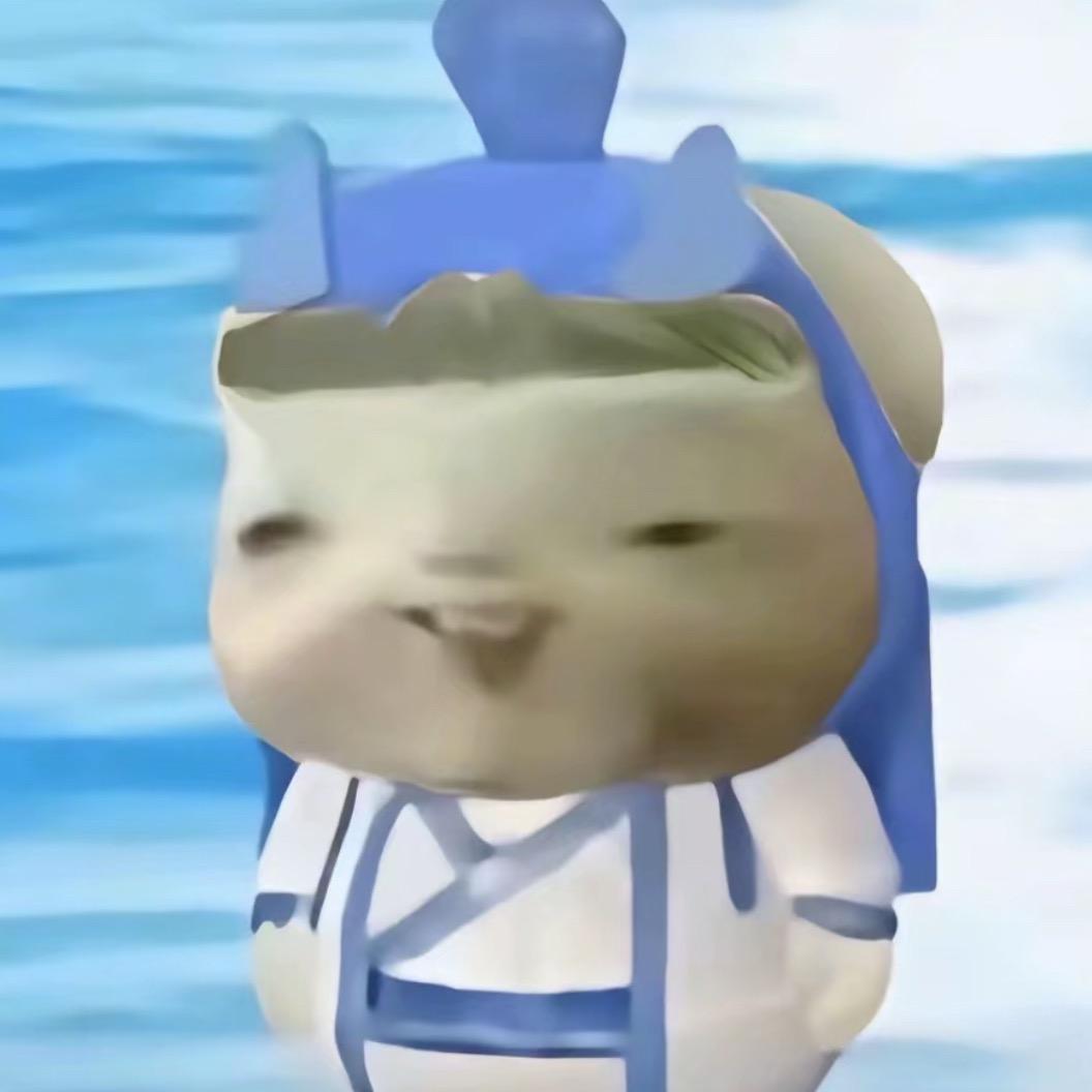伴你同行