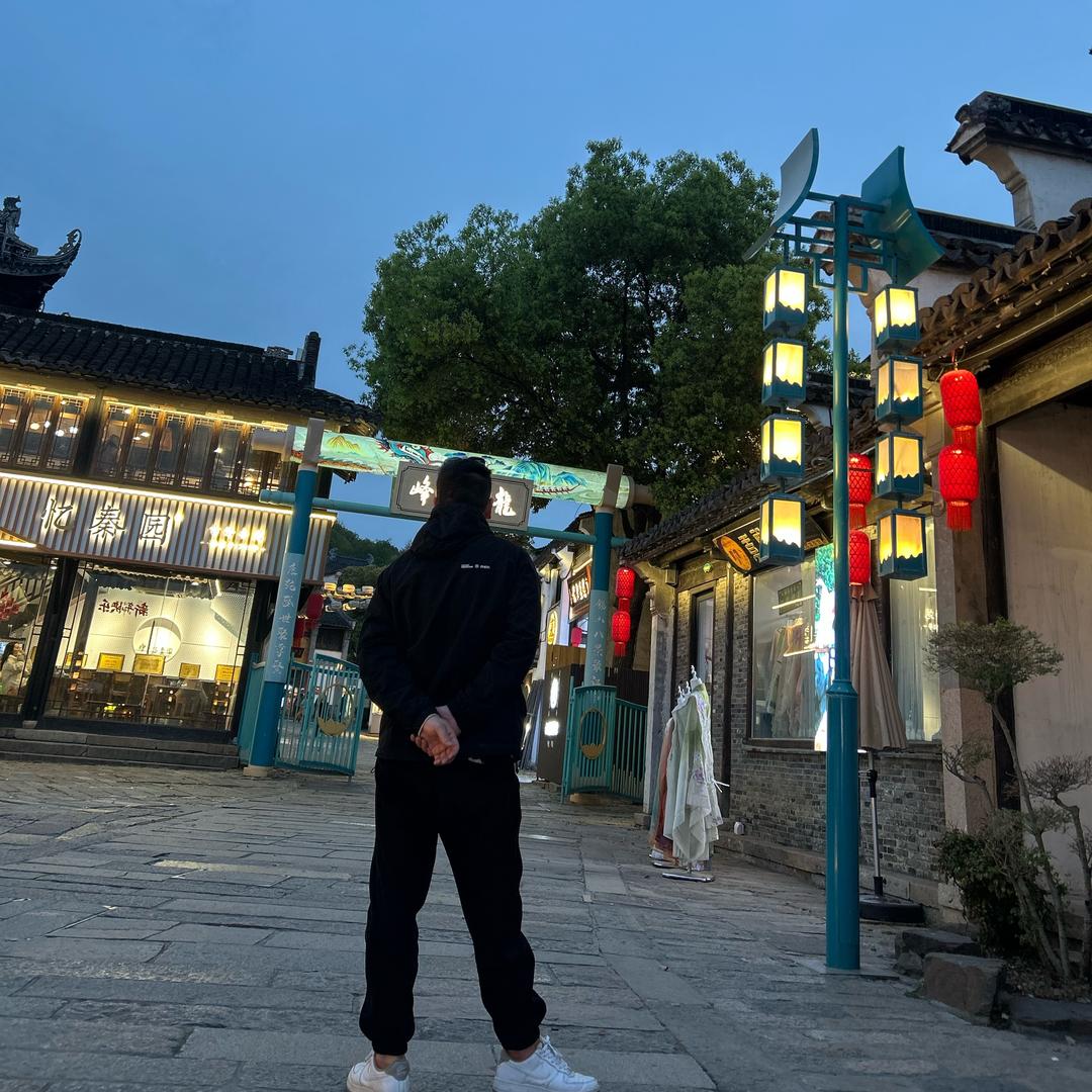 飞吧，美丽的蝴蝶