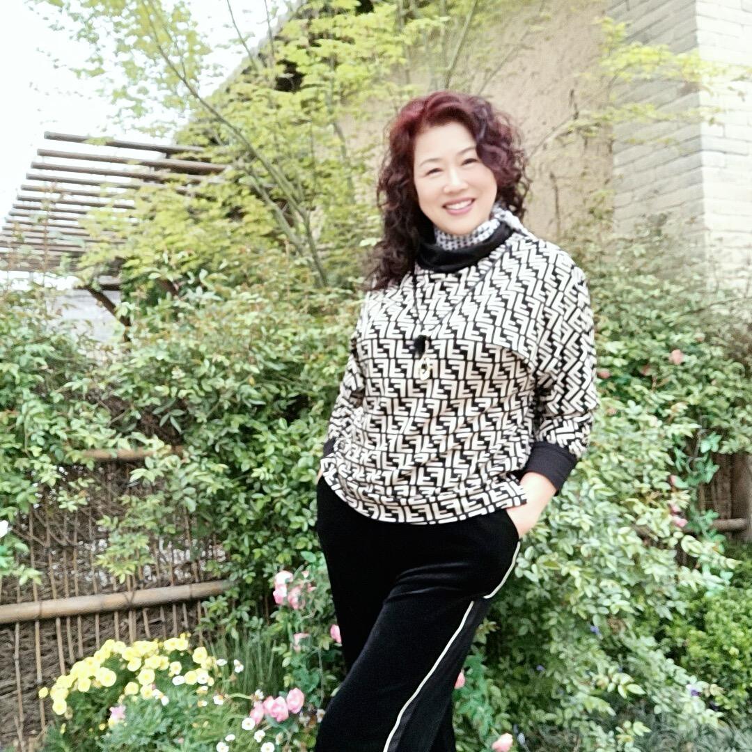 雨后彩虹🌈《手机摄影》