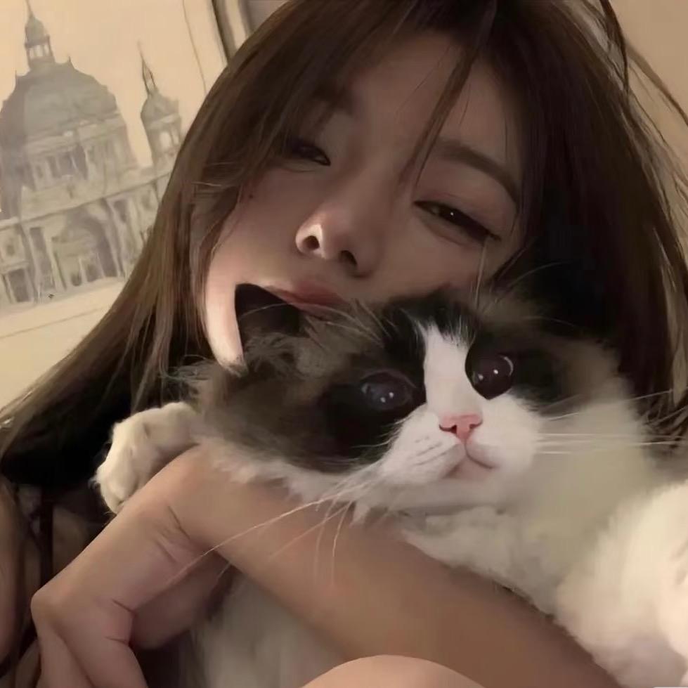 AMZ亚马逊店铺服务