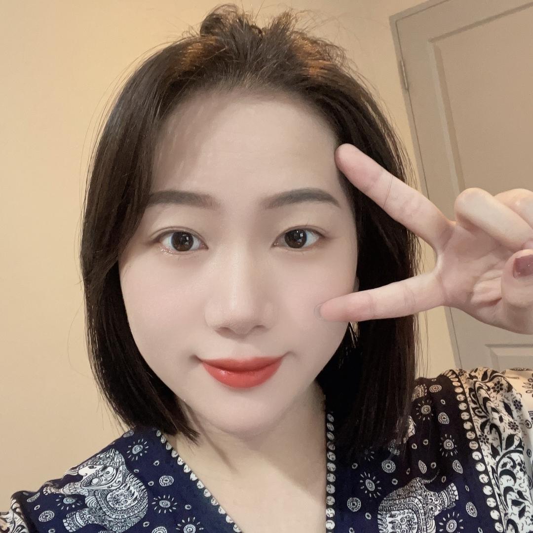 @茶派奶茶店❤