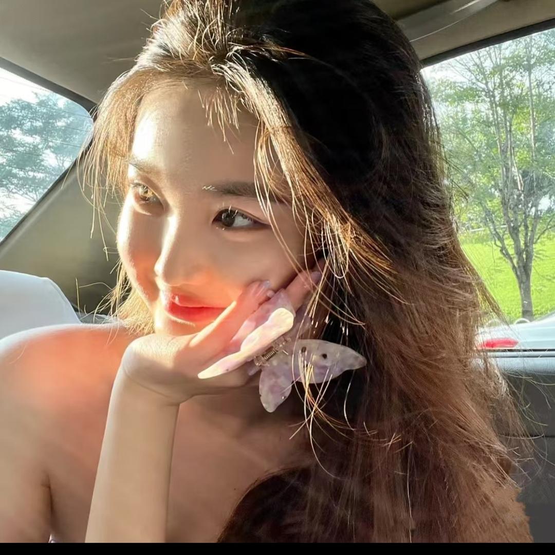 正妈超自律🍚