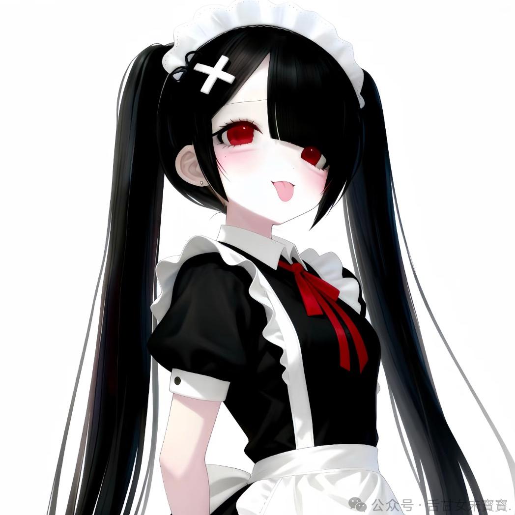 女神