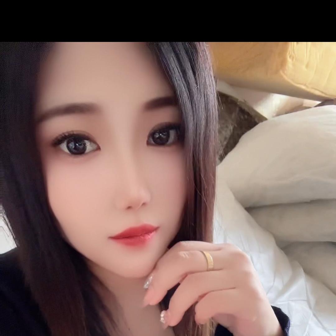 💋小公主