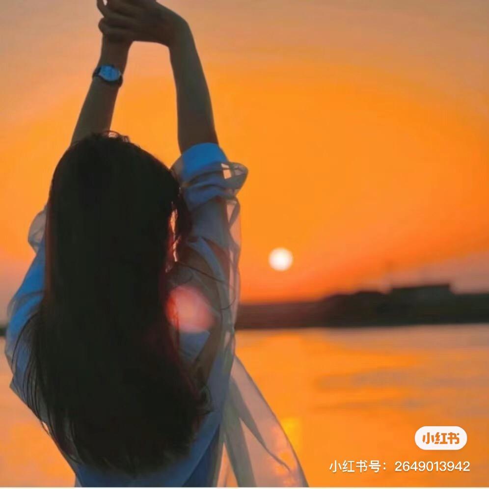 小H