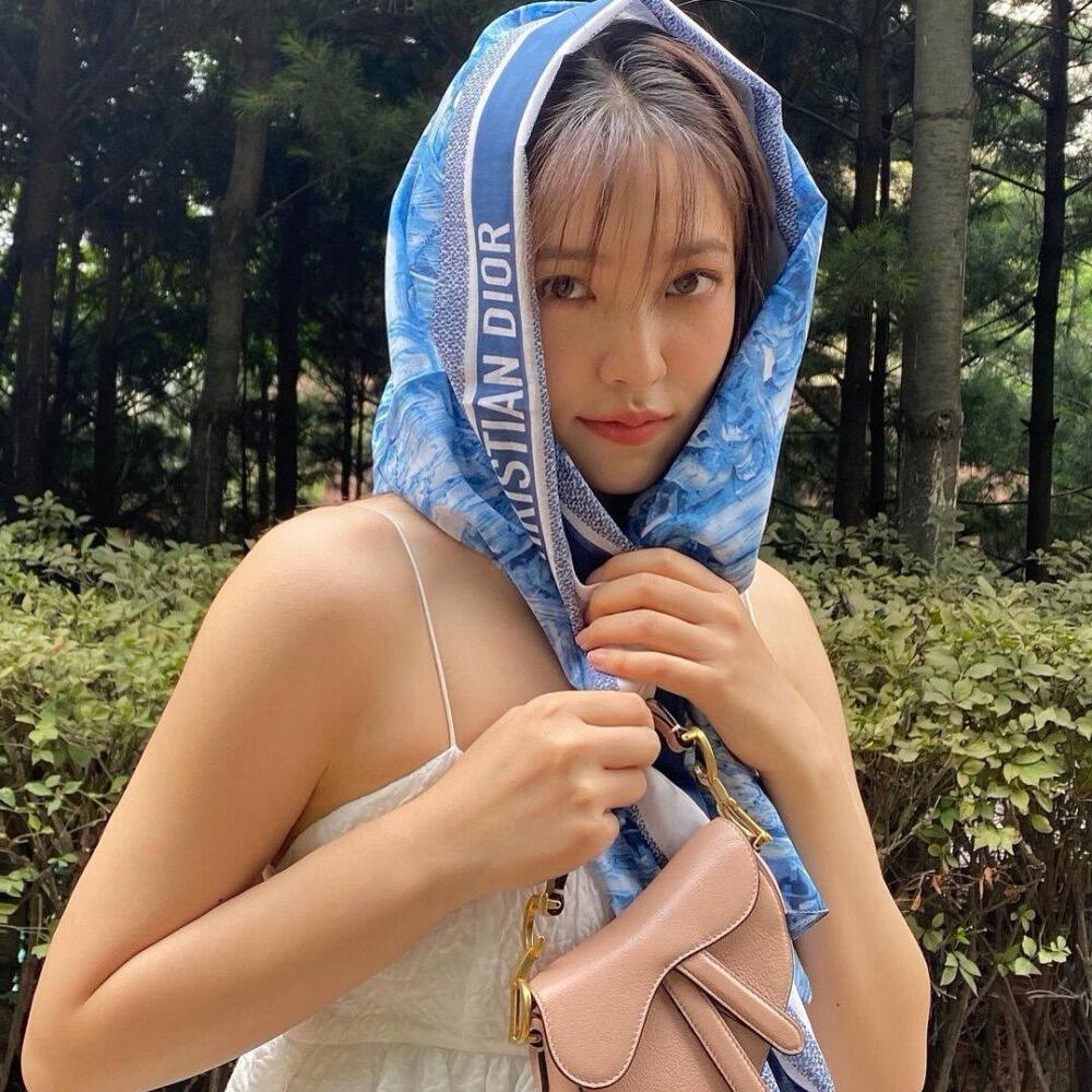 我越来越有钱我越来越有钱我越来越有钱